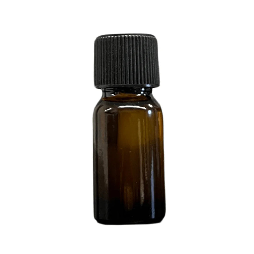 Empty Bottle Compatible with AROMELY Diffusers - AROMELY