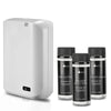 ARO-X25 Gift Set - Smart Scent Diffuser Up to 1,000 SqFt