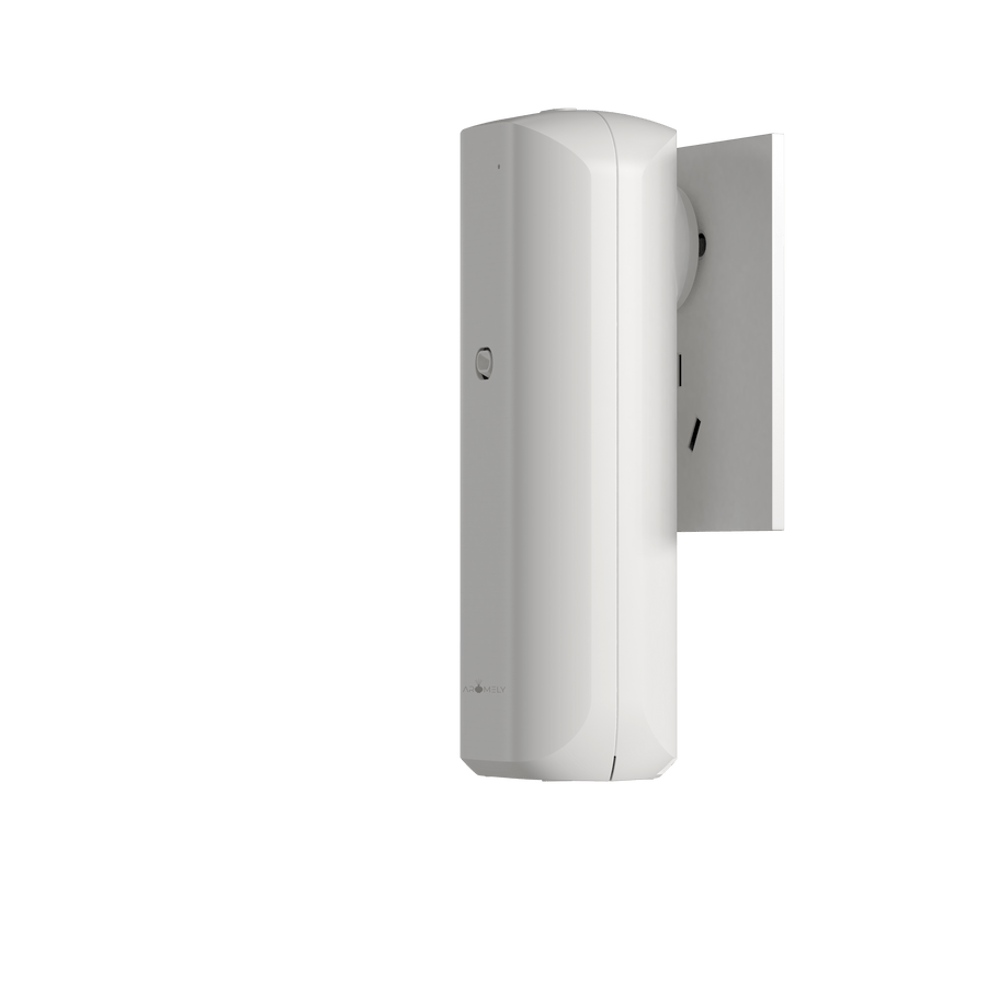 ARO-BLISS diffuser