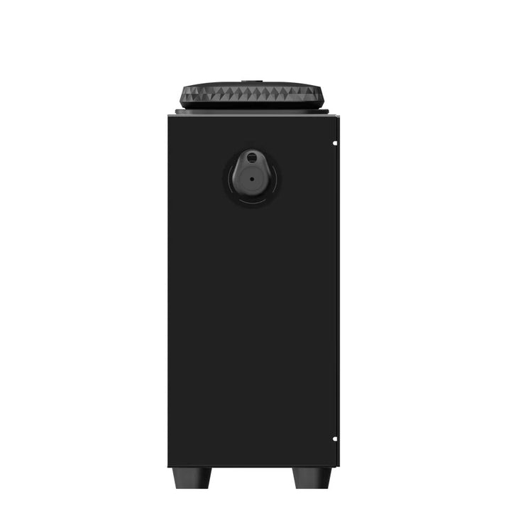 Aromely ARO-HOME HVAC scent diffuser by Aromely, 1,800 sq ft Bluetooth-controlled coverage on the side