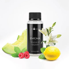 Enigma - Inspired by: Wynn Hotel® | Fruity Fragrance