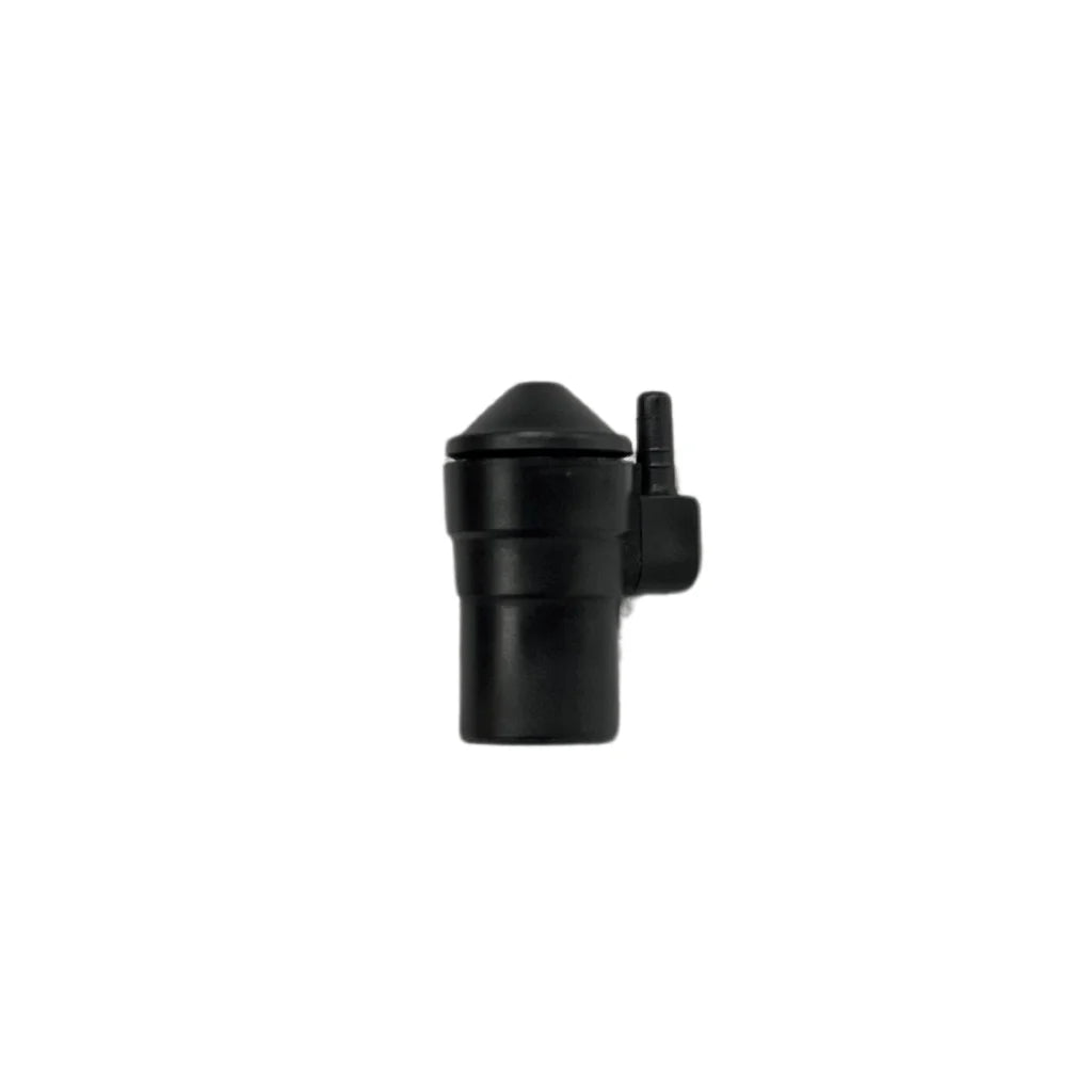 Atomizer - Diffuser Parts