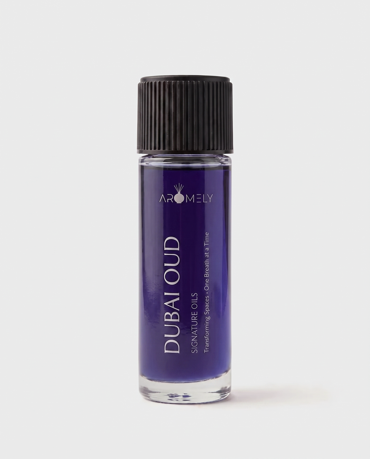 [20ml