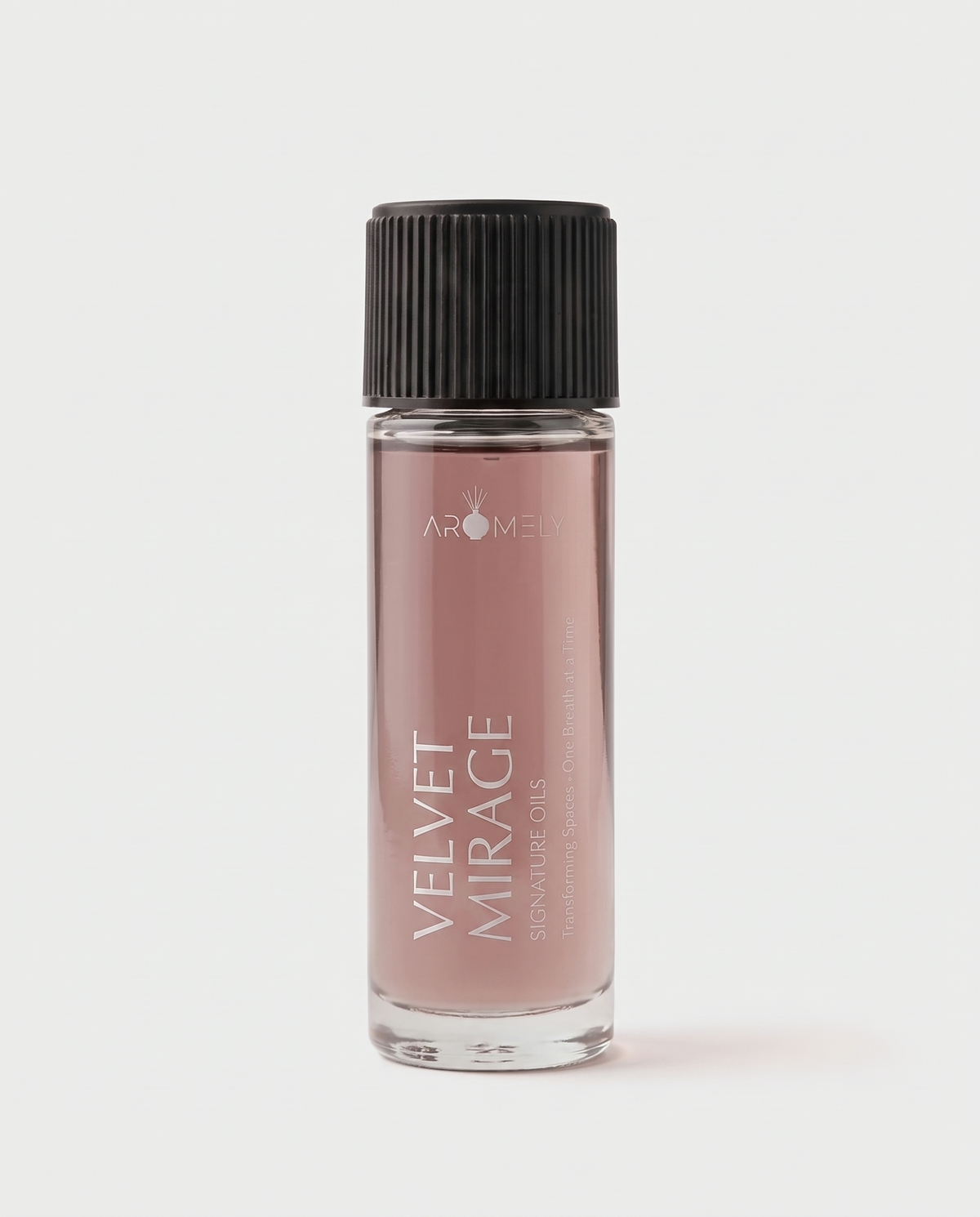 [20ml