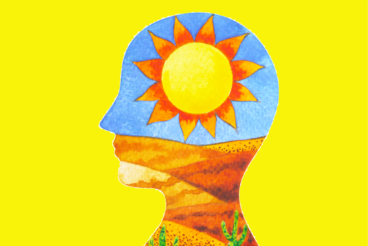 How Scents Shape the Brain and Emotions? – The Power of Aromely