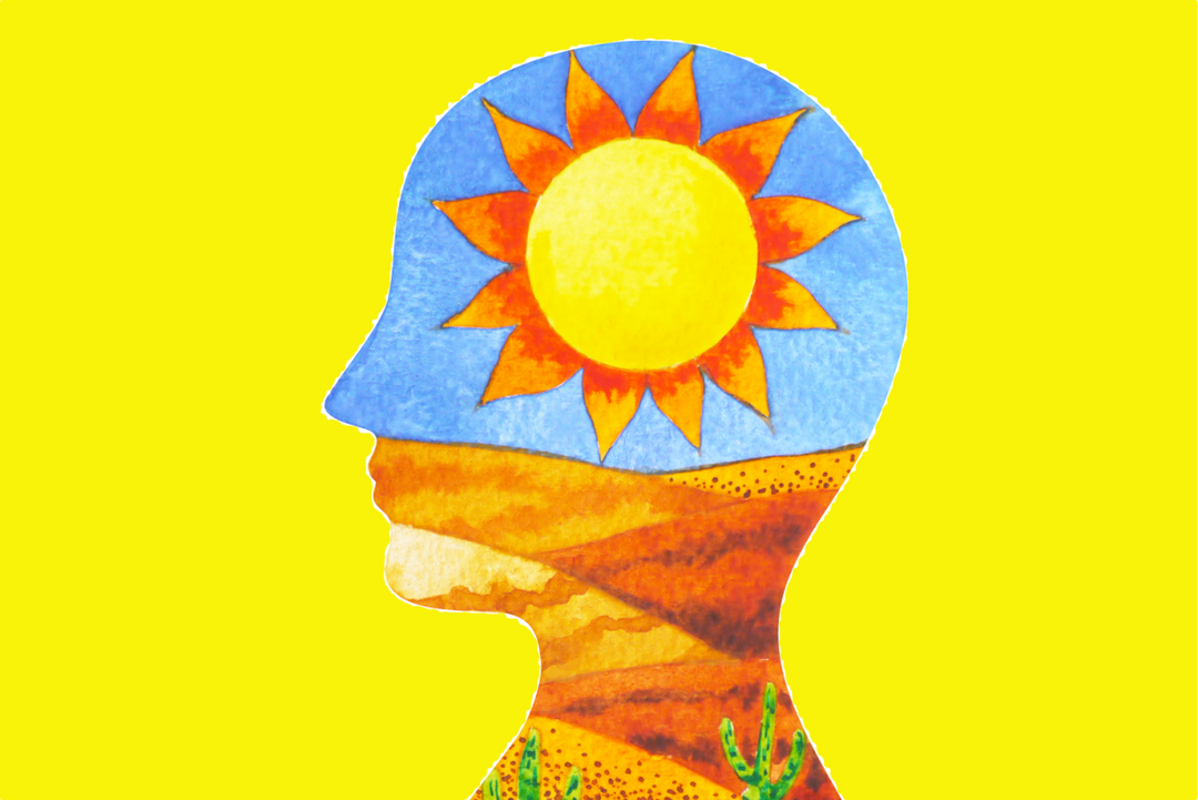 How Aromas Influence Brain Chemistry and Emotions? - Power Of Aromely Scents