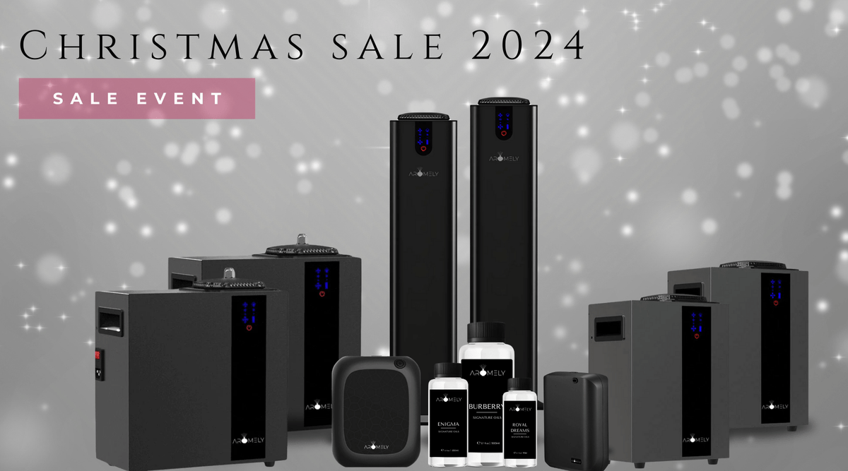 Christmas Sale 2026