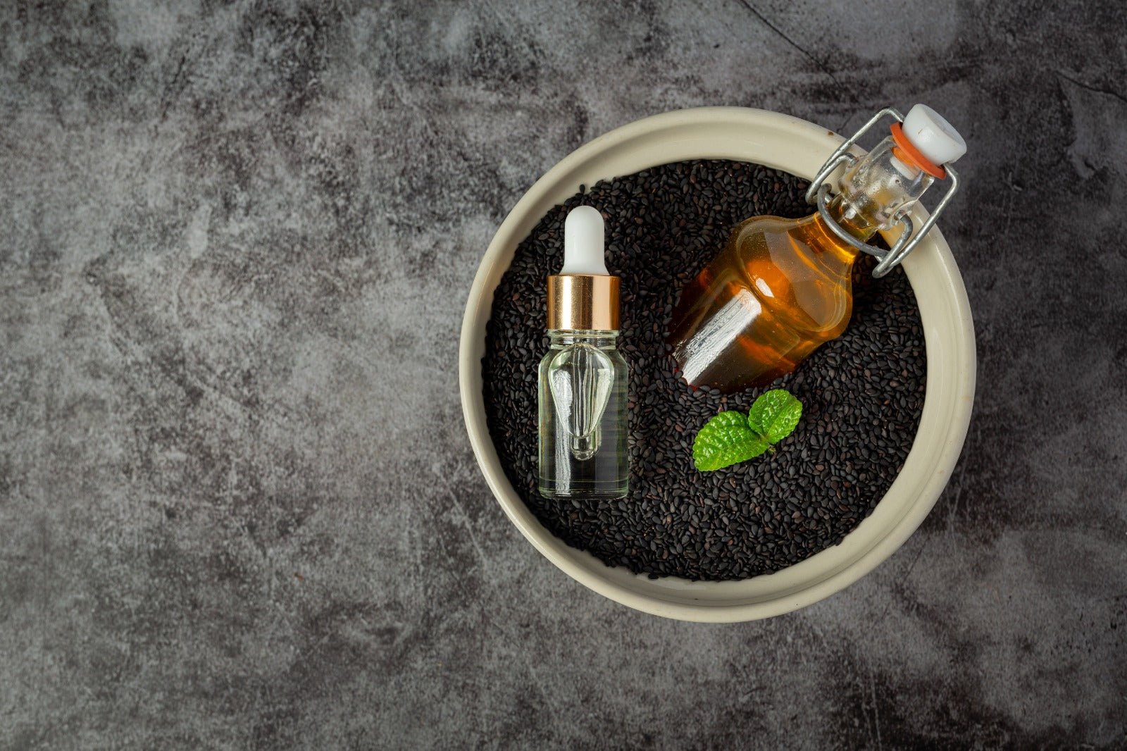 Elevating Your Wellbeing: The Benefits of Oil Diffusers