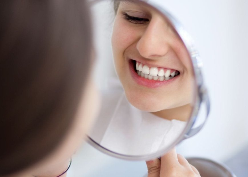 Introduction to Dental Relaxation and Aromely