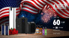 4th July SALE image