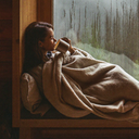 Cozy