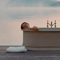 Relaxing