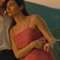Romantic