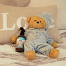 Room Sprays