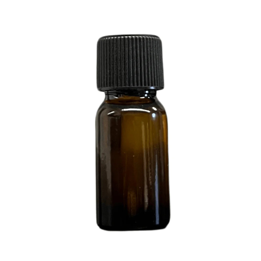Empty Bottle Compatible with AROMELY Diffusers - AROMELY 