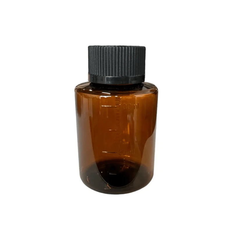 Empty Bottle Compatible with AROMELY Diffusers - AROMELY 