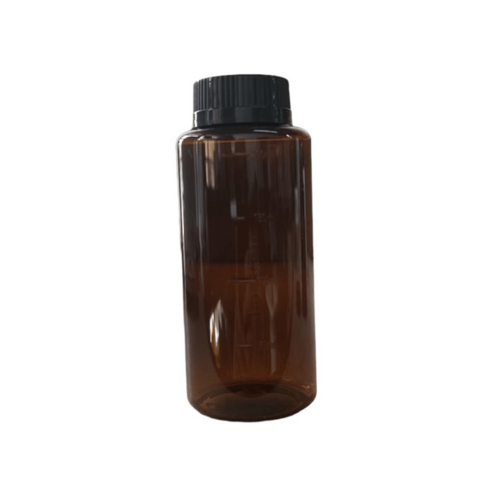 Empty Bottle Compatible with AROMELY Diffusers - AROMELY 