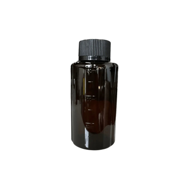 Empty Bottle Compatible with AROMELY Diffusers - AROMELY 