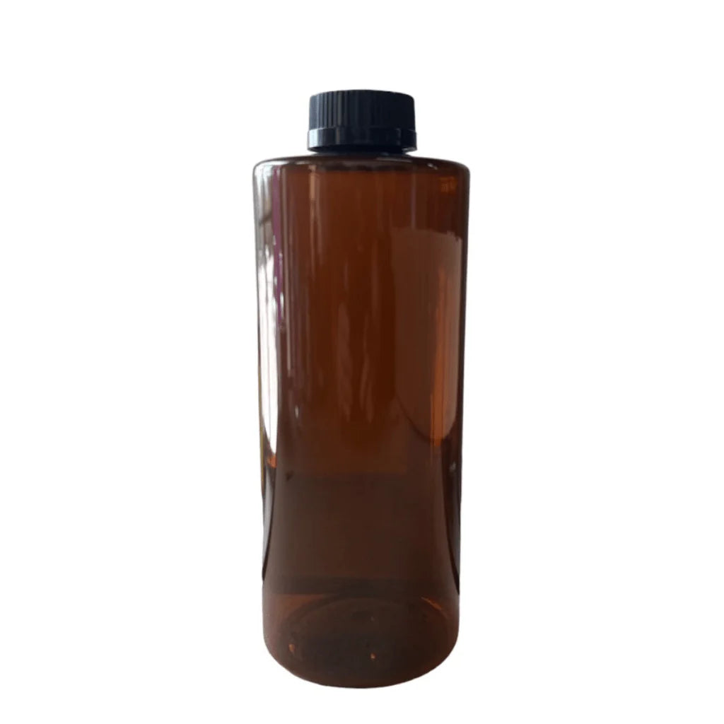 Empty Bottle Compatible with AROMELY Diffusers - AROMELY 