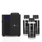 ARO HOME Gift Set - Smart HVAC Scent Diffuser Up to 1,800 SqFt
