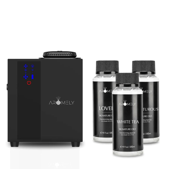 ARO HOME Gift Set