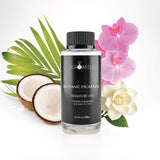 Botanic Escape - Inspired by Las Vegas Botanical Gardens®