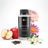 Forest Eden - Inspired by Waldorf Astoria®