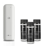 ARO BLISS Gift Set - Smart Scent Diffuser Up to 500 SqFt