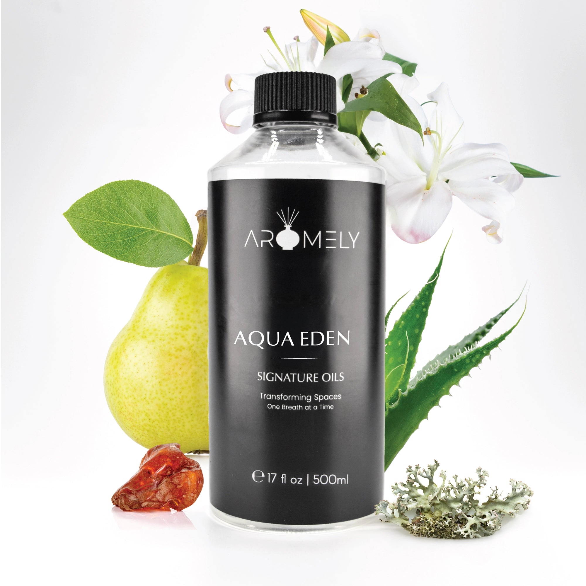 Upcell Products