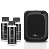 ARO 25 MAX Gift Set - Smart Scent Diffuser- Up to 1,500 SqFt