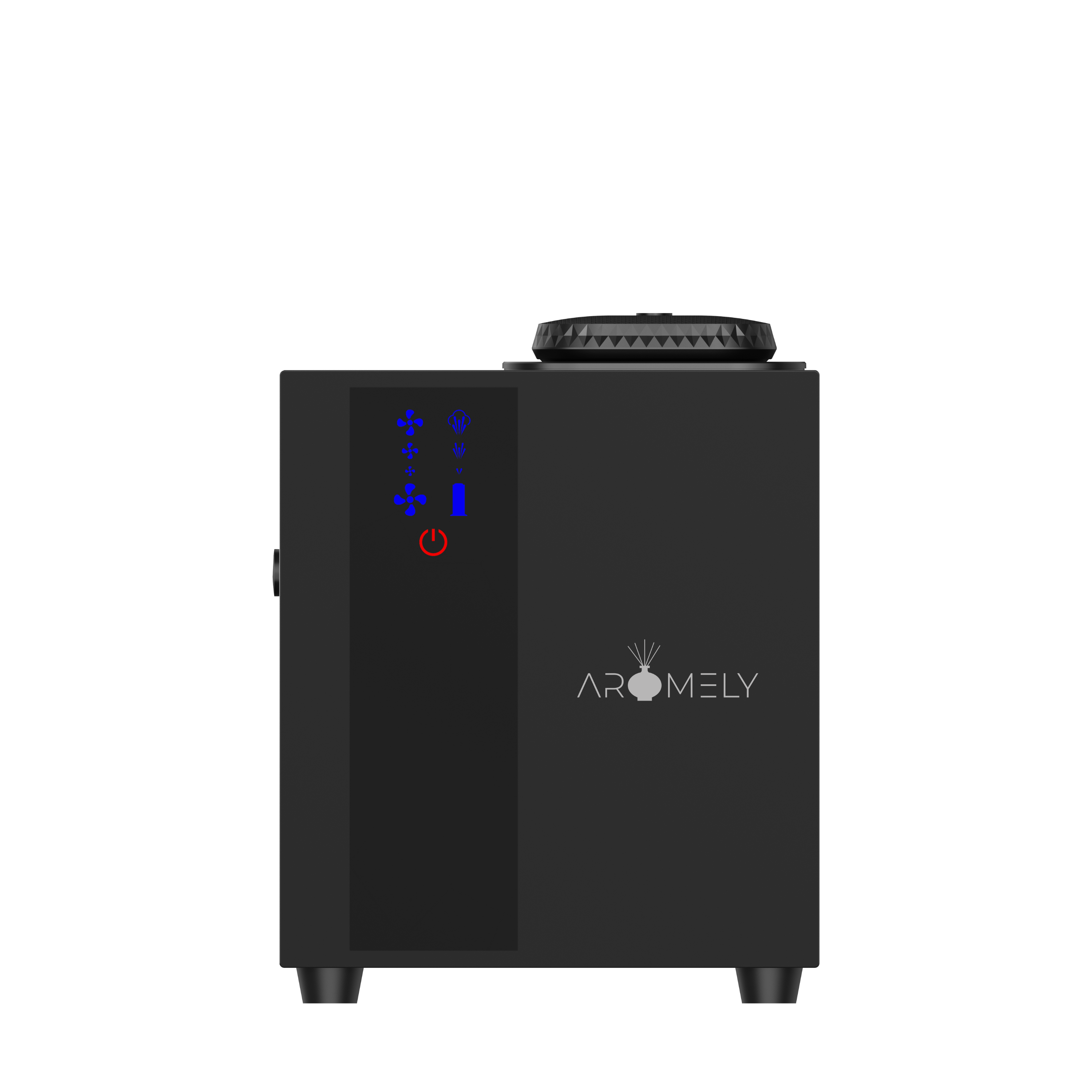 HVAC Diffusers Whole Home Fragrance hvac-diffusers-whole-home-fragrance