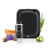 Aro X25 Max Scent Diffuser + Dubai Oud Mirage (150ml) Gift Set