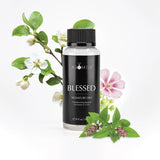 Blessed - Inspired by Seven Seas Cruises®