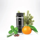 Christmas Tree - Limited Edition