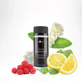 Dolce Temptation - Inspired by Shangri-La Hotels & Resorts®