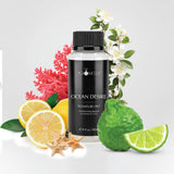Ocean Desire  - Inspired by The Ritz-Carlton Hotels®