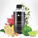 Ocean Desire  - Inspired by The Ritz-Carlton Hotels®