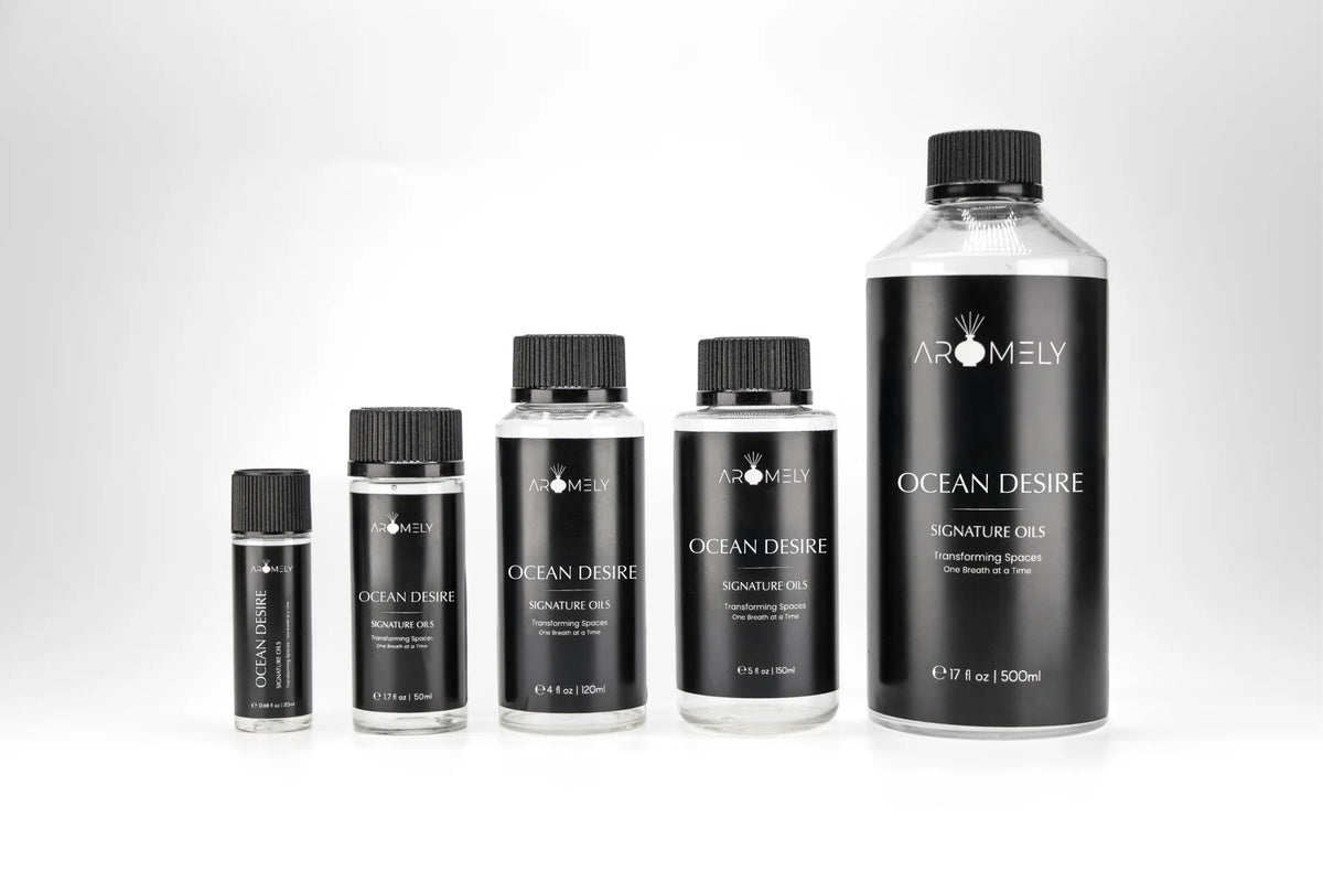 Aromely-Ocean-Desire-sizes-