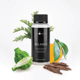 Relaxed - Inspired by Mauna Kea Beach Hotel®