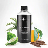 Relaxed - Inspired by Mauna Kea Beach Hotel®