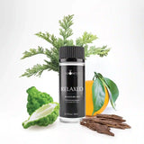 Relaxed - Inspired by Mauna Kea Beach Hotel®