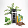 Relaxed - Inspired by Mauna Kea Hotel® Hawai.