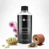 Santal - Inspired by Santal 33®