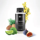 St. Tropez - Inspired by EDITION® Hotels