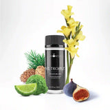 St. Tropez - Inspired by EDITION® Hotels
