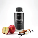 Warm Apple Cinnamon - Limited Edition