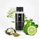 White Tea