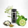 White Tea