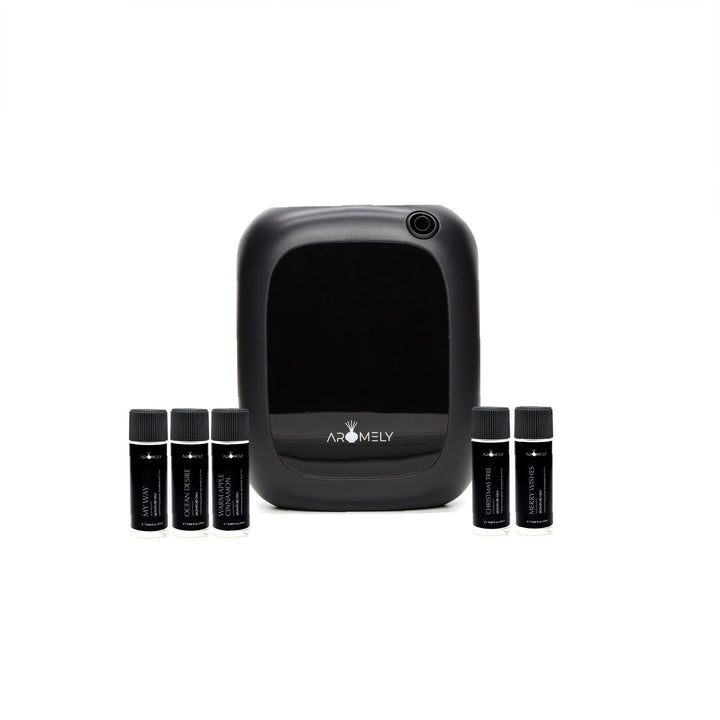 Aro 25 Max with FREE Discovery Kit