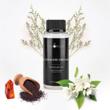 Cashmere Dreams - Inspired by Provence Retreats®